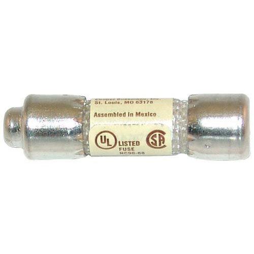 (image for) Middleby Marshall 28154-0013 FUSE 